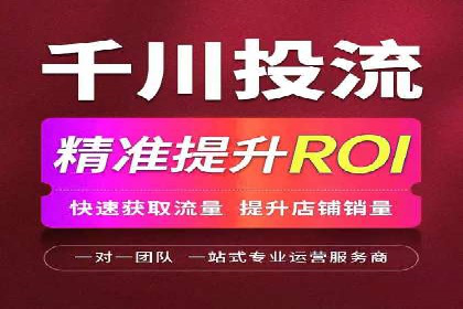 案例展示：信息流广告投放实战效果